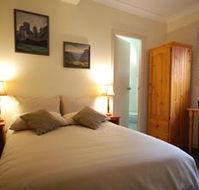 Ashfield Manor - Grafton Accommodation