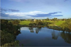Aitken Hill - Grafton Accommodation 5