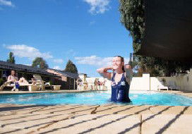 Zig Zag Motel - Grafton Accommodation 0