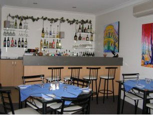 Ascot Lodge Motor Inn Kingaroy - Grafton Accommodation 3