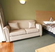 Best Western Forbes Victoria Inn - Grafton Accommodation