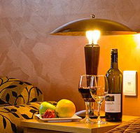 Hemisphere Conference Centre  Hotel - Grafton Accommodation