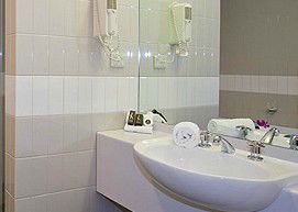 Hemisphere Conference Centre & Hotel - Grafton Accommodation 2