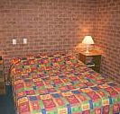 Colonial Motor Inn West Wyalong - Grafton Accommodation