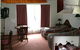 Bushranger Motor Inn - thumb 1