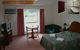 Bushranger Motor Inn - thumb 2