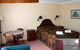 Bushranger Motor Inn - thumb 4