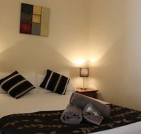 Inverell Motel - Grafton Accommodation