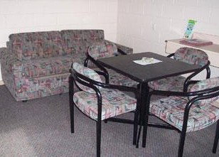 Coburg Motor Inn - Grafton Accommodation 1