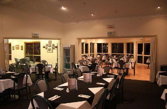Charleville Motel - Grafton Accommodation 2