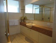 Aquarius Resort - Grafton Accommodation 4