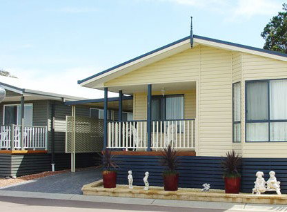 Beresfield NSW Grafton Accommodation