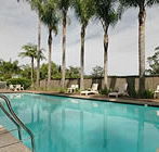 Terranova Park Motel - Grafton Accommodation