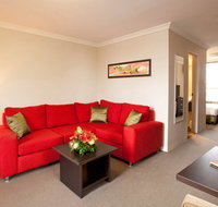 Wine Country Motor Inn