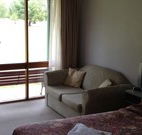 Town and Country Motor Inn Forbes - Forbes - Grafton Accommodation