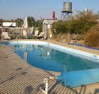 Tuckerbox Motor Inn - South Gundagai - Grafton Accommodation