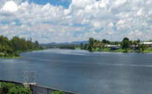 Walkers Marina Hotel - South Grafton - Grafton Accommodation 0