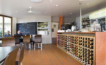 Yamba Beach Motel - Yamba - Grafton Accommodation 5