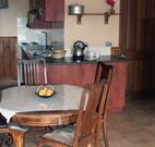 Mount Christopherson Retreat - Grafton Accommodation