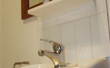 Mount Christopherson Retreat - Grafton Accommodation 1