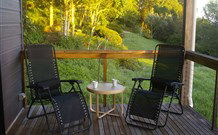 Kingstown NSW Grafton Accommodation