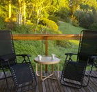 Retreat Shearers Quarters - Grafton Accommodation