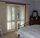 Yamba Farmstay - Grafton Accommodation