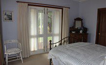 Yamba Farmstay - Grafton Accommodation 0