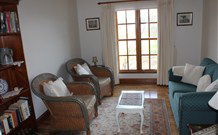 Yamba Farmstay - Grafton Accommodation 1