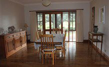 Yamba Farmstay - Grafton Accommodation 2