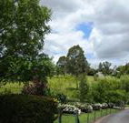 Cottage Barn Bed and Breakfast - Grafton Accommodation