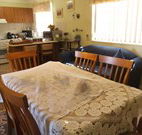 Hillview Bed and Breakfast - Grafton Accommodation