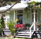 Huskisson Bed and Breakfast - Grafton Accommodation
