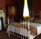 Mercedes House - Grafton Accommodation