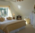 Merridys at Morpeth - Grafton Accommodation