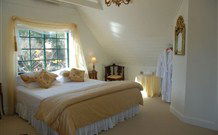 Merridys At Morpeth - Grafton Accommodation 0