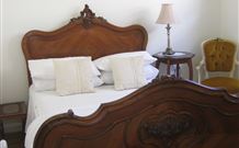 Merridys At Morpeth - Grafton Accommodation 2