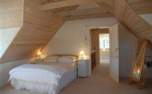 Merridys At Morpeth - Grafton Accommodation 1