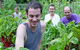 Mangrove Yoga Ashram - - thumb 8