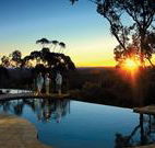 Noonaweena - Grafton Accommodation