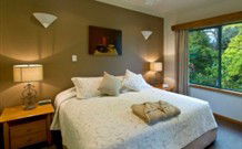 Noonaweena - Grafton Accommodation 3