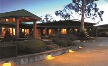 Noonaweena - Grafton Accommodation 4