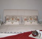 Rawsons Retreat - Grafton Accommodation