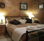 Sunset View Bed and Breakfast - Grafton Accommodation