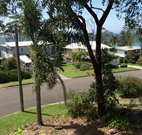 Surf House Narrawallee
