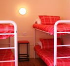 Backpackers  The Entrance - Grafton Accommodation
