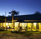 Tamworth YHA - Grafton Accommodation