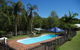 Tamworth YHA - thumb 2