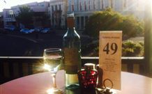 The Rex Tamworth - Grafton Accommodation 2