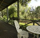 Duncan Delight - Grafton Accommodation